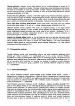 Diplomdarbs 'Alūksnes novada tūrisma attīstības programma', 47.