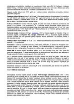 Diplomdarbs 'Alūksnes novada tūrisma attīstības programma', 48.