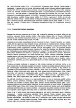 Diplomdarbs 'Alūksnes novada tūrisma attīstības programma', 49.