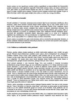 Diplomdarbs 'Alūksnes novada tūrisma attīstības programma', 50.