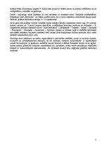 Diplomdarbs 'Alūksnes novada tūrisma attīstības programma', 51.