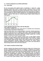 Diplomdarbs 'Alūksnes novada tūrisma attīstības programma', 52.