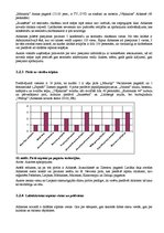 Diplomdarbs 'Alūksnes novada tūrisma attīstības programma', 53.