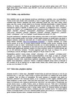 Diplomdarbs 'Alūksnes novada tūrisma attīstības programma', 55.