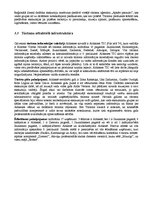 Diplomdarbs 'Alūksnes novada tūrisma attīstības programma', 59.