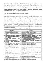 Diplomdarbs 'Alūksnes novada tūrisma attīstības programma', 62.