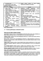 Diplomdarbs 'Alūksnes novada tūrisma attīstības programma', 63.