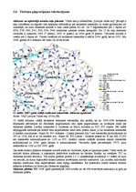 Diplomdarbs 'Alūksnes novada tūrisma attīstības programma', 65.