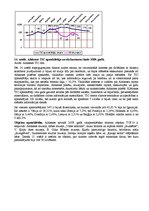Diplomdarbs 'Alūksnes novada tūrisma attīstības programma', 66.