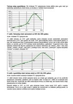 Diplomdarbs 'Alūksnes novada tūrisma attīstības programma', 68.