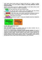 Diplomdarbs 'Alūksnes novada tūrisma attīstības programma', 76.