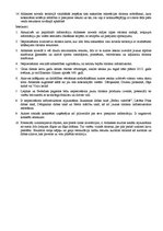 Diplomdarbs 'Alūksnes novada tūrisma attīstības programma', 78.