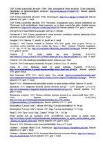 Diplomdarbs 'Alūksnes novada tūrisma attīstības programma', 82.