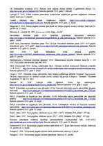 Diplomdarbs 'Alūksnes novada tūrisma attīstības programma', 86.