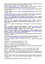 Diplomdarbs 'Alūksnes novada tūrisma attīstības programma', 89.