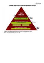 Diplomdarbs 'Alūksnes novada tūrisma attīstības programma', 93.