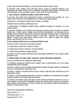 Diplomdarbs 'Alūksnes novada tūrisma attīstības programma', 96.