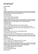 Diplomdarbs 'Alūksnes novada tūrisma attīstības programma', 97.