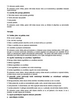 Diplomdarbs 'Alūksnes novada tūrisma attīstības programma', 98.