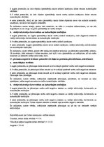 Diplomdarbs 'Alūksnes novada tūrisma attīstības programma', 99.