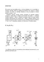 Konspekts 'Tiristori', 1.