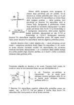Konspekts 'Tiristori', 3.
