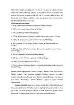 Konspekts 'Alberta Bela romāna "Cilvēki laivās" analīze', 2.