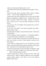 Konspekts 'Alberta Bela romāna "Cilvēki laivās" analīze', 3.