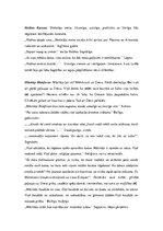 Konspekts 'Alberta Bela romāna "Cilvēki laivās" analīze', 4.