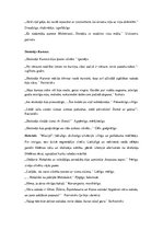 Konspekts 'Alberta Bela romāna "Cilvēki laivās" analīze', 5.