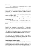 Konspekts 'Alberta Bela romāna "Cilvēki laivās" analīze', 6.