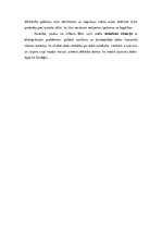 Konspekts 'Alberta Bela romāna "Cilvēki laivās" analīze', 7.