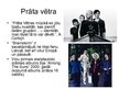 Prezentācija 'Latvijas simboli manā izpratnē', 14.
