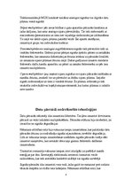 Referāts 'Optiskie multipleksori (WDM,FDM,TDM), demultipleksori', 4.