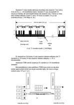 Referāts 'Optiskie multipleksori (WDM,FDM,TDM), demultipleksori', 15.