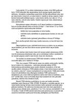 Referāts 'Optiskie multipleksori (WDM,FDM,TDM), demultipleksori', 16.