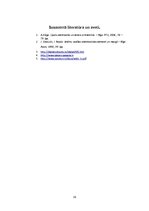 Referāts 'Optiskie multipleksori (WDM,FDM,TDM), demultipleksori', 19.