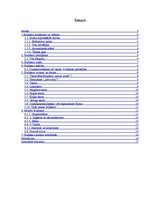 Referāts 'Budisms', 2.