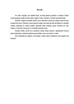 Referāts 'Budisms', 3.