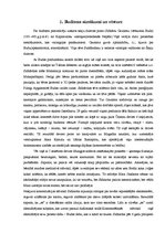 Referāts 'Budisms', 4.