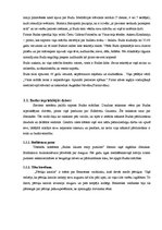 Referāts 'Budisms', 5.