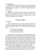 Referāts 'Budisms', 6.