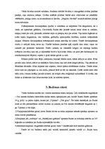 Referāts 'Budisms', 7.