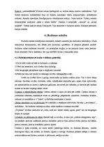 Referāts 'Budisms', 8.