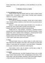 Referāts 'Budisms', 9.