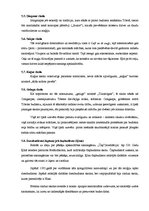 Referāts 'Budisms', 10.