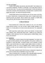 Referāts 'Budisms', 11.