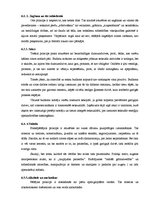 Referāts 'Budisms', 12.