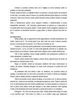 Referāts 'Budisms', 13.