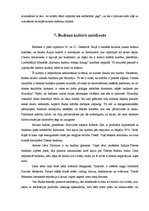 Referāts 'Budisms', 14.